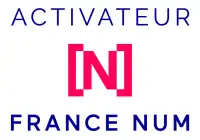 Logo Francenum