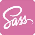 SASS/SCSS